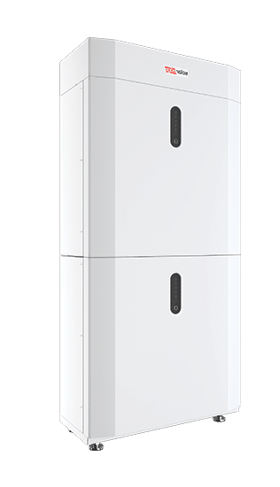 Solar Edge 48v Home battery png