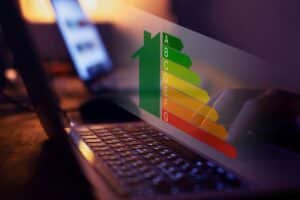 batería doméstica para autoconsumo en España